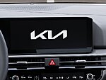 New 2026 KIA SPORTAGE EX in LAS VEGAS, NEVADA (Photo 37)