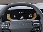 New 2026 KIA SPORTAGE EX in LAS VEGAS, NEVADA (Photo 38)