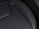 New 2026 KIA SPORTAGE EX in LAS VEGAS, NEVADA (Photo 41)