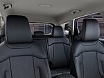New 2026 KIA SPORTAGE EX in LAS VEGAS, NEVADA (Photo 44)