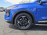 New 2026 KIA SPORTAGE EX in LAS VEGAS, NEVADA (Photo 7)