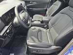 New 2026 KIA SPORTAGE EX in LAS VEGAS, NEVADA (Photo 8)