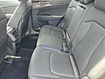 New 2026 KIA SPORTAGE EX in LAS VEGAS, NEVADA (Photo 9)