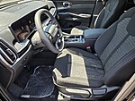 New 2026 KIA SORENTO LX in LAS VEGAS, NEVADA (Photo 10)