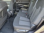 New 2026 KIA SORENTO LX in LAS VEGAS, NEVADA (Photo 11)