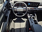 New 2026 KIA SORENTO LX in LAS VEGAS, NEVADA (Photo 12)