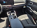 New 2026 KIA SORENTO LX in LAS VEGAS, NEVADA (Photo 13)