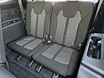 New 2026 KIA SORENTO LX in LAS VEGAS, NEVADA (Photo 14)