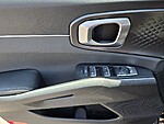 New 2026 KIA SORENTO LX in LAS VEGAS, NEVADA (Photo 15)