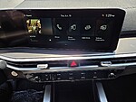New 2026 KIA SORENTO LX in LAS VEGAS, NEVADA (Photo 17)
