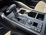 New 2026 KIA SORENTO LX in LAS VEGAS, NEVADA (Photo 18)