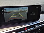 New 2026 KIA SORENTO LX in LAS VEGAS, NEVADA (Photo 19)