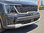 New 2026 KIA SORENTO LX in LAS VEGAS, NEVADA (Photo 2)