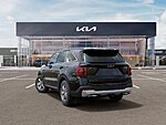 New 2026 KIA SORENTO LX in LAS VEGAS, NEVADA (Photo 23)