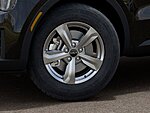 New 2026 KIA SORENTO LX in LAS VEGAS, NEVADA (Photo 28)