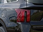 New 2026 KIA SORENTO LX in LAS VEGAS, NEVADA (Photo 30)