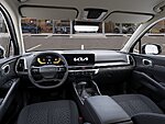 New 2026 KIA SORENTO LX in LAS VEGAS, NEVADA (Photo 33)