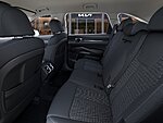 New 2026 KIA SORENTO LX in LAS VEGAS, NEVADA (Photo 37)