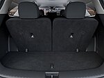 New 2026 KIA SORENTO LX in LAS VEGAS, NEVADA (Photo 38)