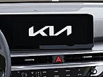 New 2026 KIA SORENTO LX in LAS VEGAS, NEVADA (Photo 39)