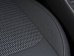 New 2026 KIA SORENTO LX in LAS VEGAS, NEVADA (Photo 43)