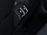 New 2026 KIA SORENTO LX in LAS VEGAS, NEVADA (Photo 45)