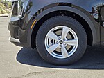 New 2026 KIA SORENTO LX in LAS VEGAS, NEVADA (Photo 9)