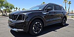 New 2026 KIA SORENTO S in LAS VEGAS, NEVADA
