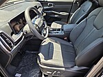 New 2026 KIA SORENTO S in LAS VEGAS, NEVADA (Photo 10)