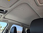 New 2026 KIA SORENTO S in LAS VEGAS, NEVADA (Photo 11)