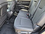 New 2026 KIA SORENTO S in LAS VEGAS, NEVADA (Photo 12)