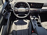 New 2026 KIA SORENTO S in LAS VEGAS, NEVADA (Photo 13)