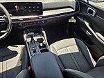 New 2026 KIA SORENTO S in LAS VEGAS, NEVADA (Photo 14)