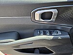 New 2026 KIA SORENTO S in LAS VEGAS, NEVADA (Photo 15)