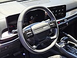 New 2026 KIA SORENTO S in LAS VEGAS, NEVADA (Photo 16)
