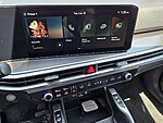 New 2026 KIA SORENTO S in LAS VEGAS, NEVADA (Photo 17)