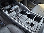 New 2026 KIA SORENTO S in LAS VEGAS, NEVADA (Photo 18)