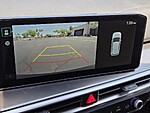 New 2026 KIA SORENTO S in LAS VEGAS, NEVADA (Photo 19)