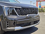 New 2026 KIA SORENTO S in LAS VEGAS, NEVADA (Photo 2)