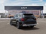 New 2026 KIA SORENTO S in LAS VEGAS, NEVADA (Photo 23)