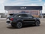 New 2026 KIA SORENTO S in LAS VEGAS, NEVADA (Photo 25)