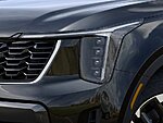 New 2026 KIA SORENTO S in LAS VEGAS, NEVADA (Photo 29)
