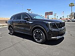 New 2026 KIA SORENTO S in LAS VEGAS, NEVADA (Photo 3)