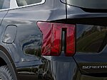 New 2026 KIA SORENTO S in LAS VEGAS, NEVADA (Photo 30)