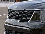 New 2026 KIA SORENTO S in LAS VEGAS, NEVADA (Photo 31)