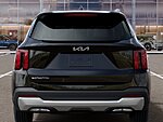 New 2026 KIA SORENTO S in LAS VEGAS, NEVADA (Photo 32)