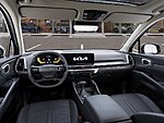 New 2026 KIA SORENTO S in LAS VEGAS, NEVADA (Photo 33)