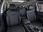 New 2026 KIA SORENTO S in LAS VEGAS, NEVADA (Photo 34)