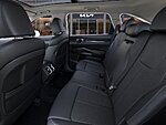 New 2026 KIA SORENTO S in LAS VEGAS, NEVADA (Photo 37)
