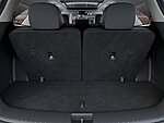 New 2026 KIA SORENTO S in LAS VEGAS, NEVADA (Photo 38)